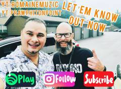 3CB14026-C02F-437A-A294-8ED3E05097D9