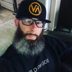 FB98DEBC-70CC-42AC-8BF9-232FFA3A2699