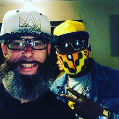 65029555-E2F4-4680-AF3C-4551736F1D0A