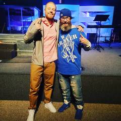 A83F2484-3DDB-468F-8239-4624731EF4F1