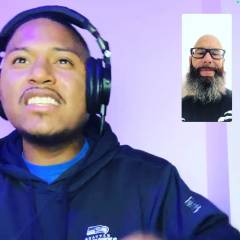 82F1EA6C-F592-4685-8CDC-D86EE38E5CAD