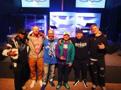 1ED006D4-4BA8-4873-999B-1180C4452406